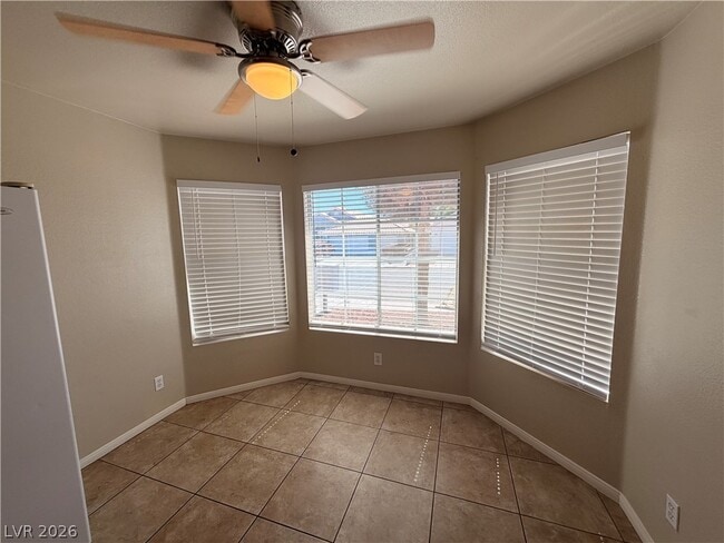 Building Photo - 3106 Alfa Romero Ave