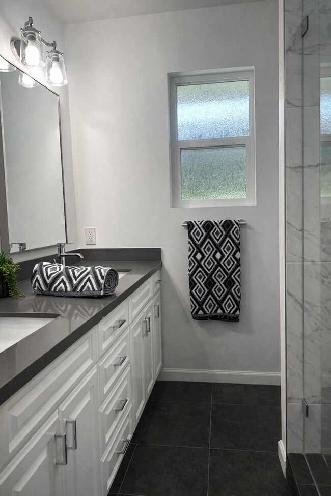 Building Photo - Finally A Home that Adapts to Your Lifestyle