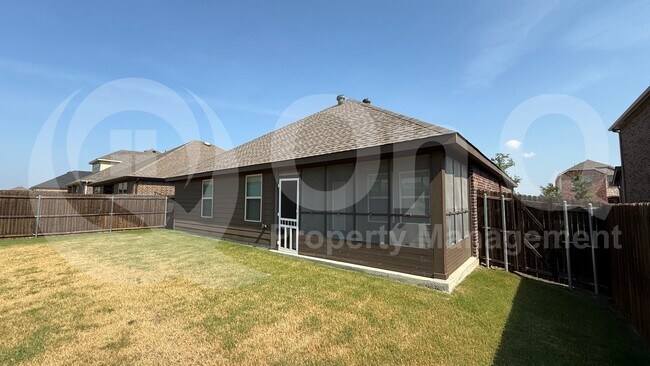 Building Photo - 513 Gunsmoke Trail