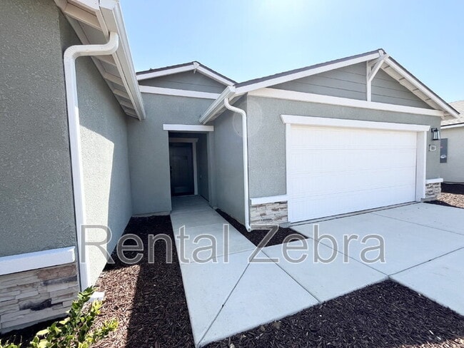 Building Photo - 4064 Cinnabar Ct