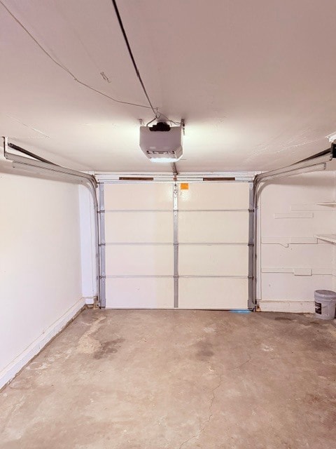 Building Photo - 4036 NW 30th Ter