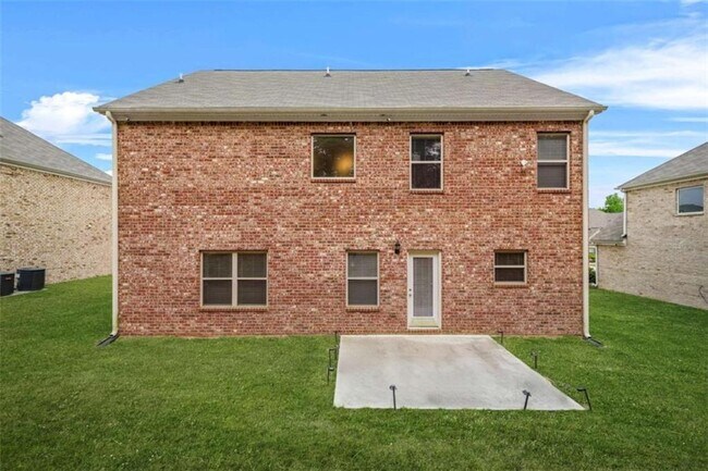 Building Photo - 113 Expedition Dr
