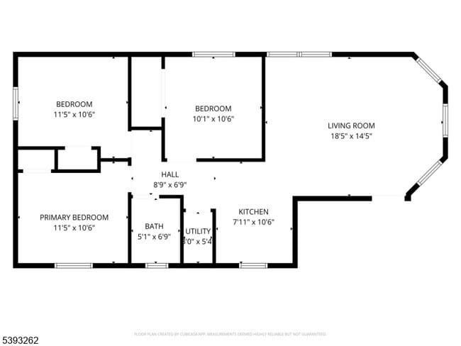 Building Photo - 74 16th Ave