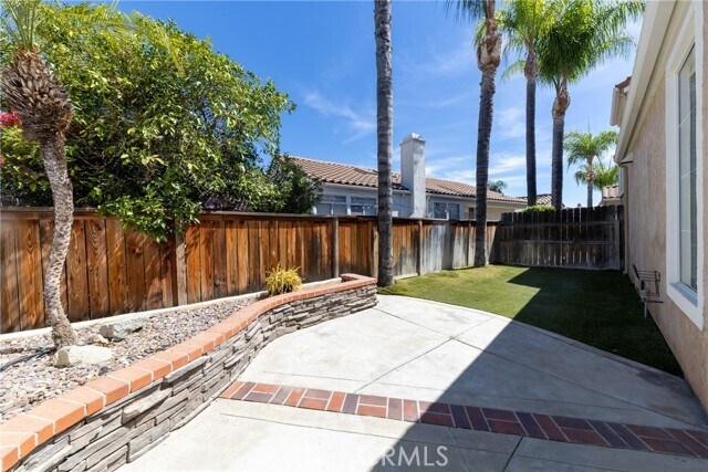 Building Photo - 29891 Greens Ct