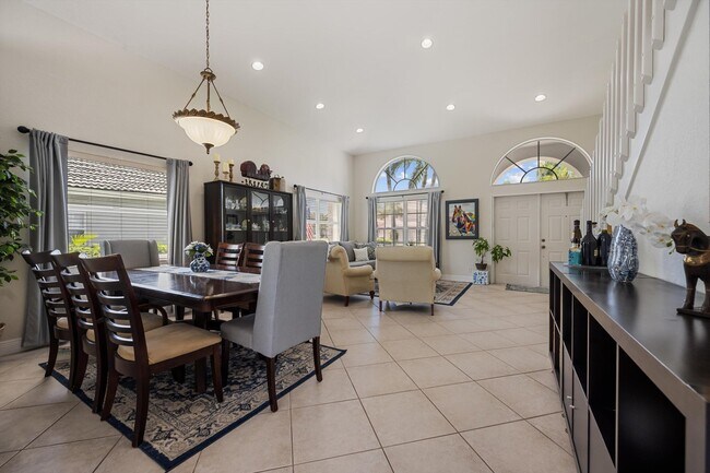 Building Photo - 4062 Bahia Isle Cir