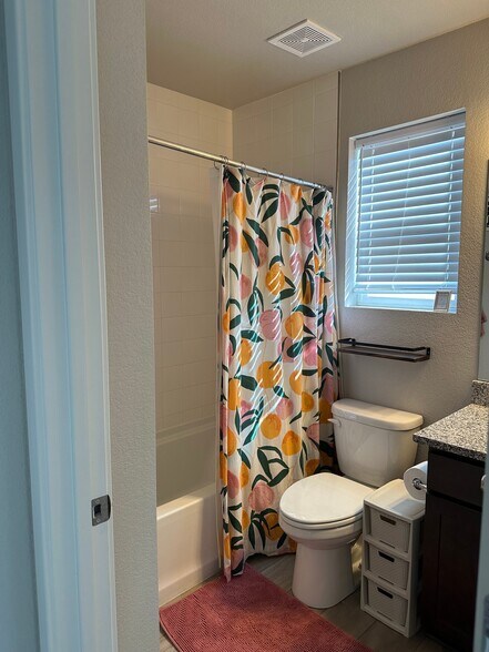 Building Photo - 5791 Tramore Ct