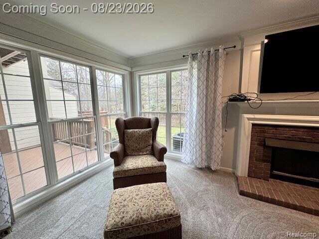 Building Photo - 39494 Village Run Dr