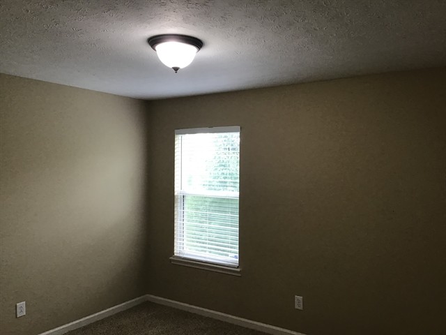Building Photo - 5837 Columbia Cir