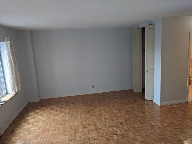 Building Photo - 22 Chestnut Pl