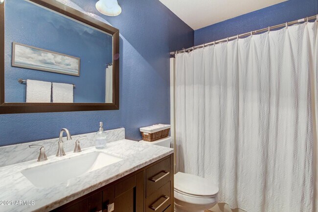 Building Photo - Fantastic Chandler Home!