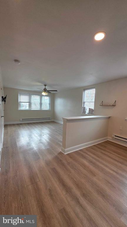 Building Photo - 7330 Montour St