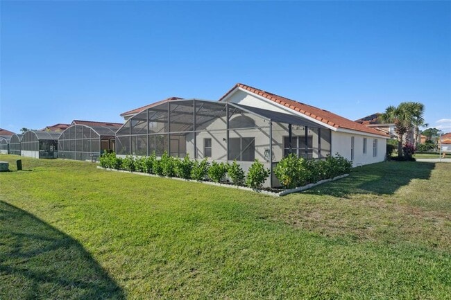 Building Photo - 100 Stella Pass