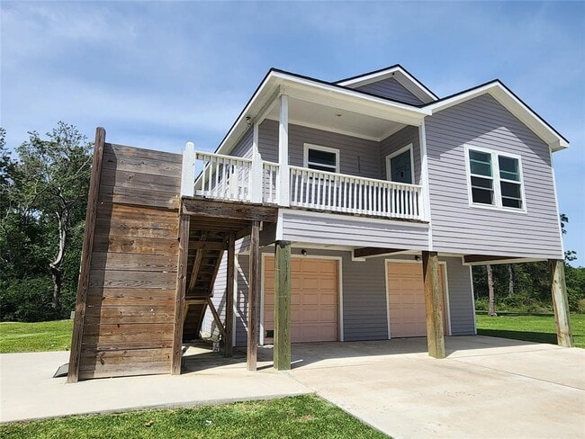 Building Photo - 6103 Lacey Oak Dr