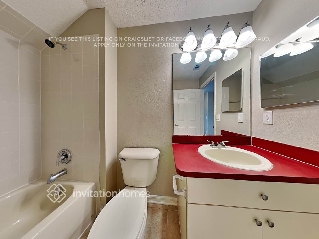 Building Photo - 7705 Emery Dr