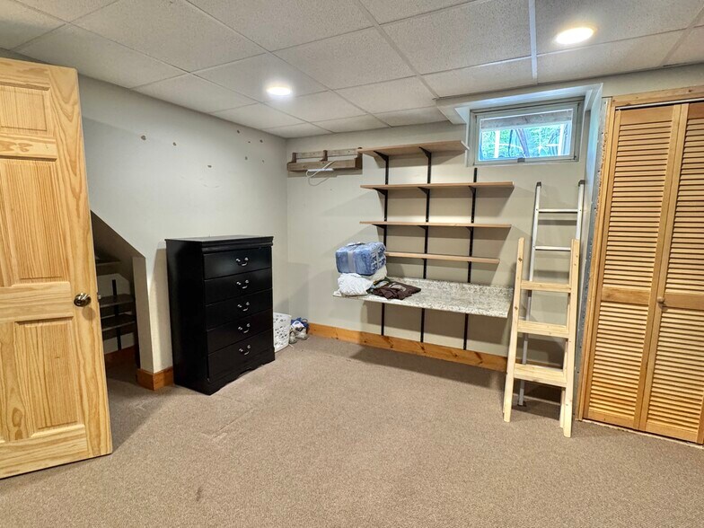 Building Photo - 1318 Bald Mountain Rd