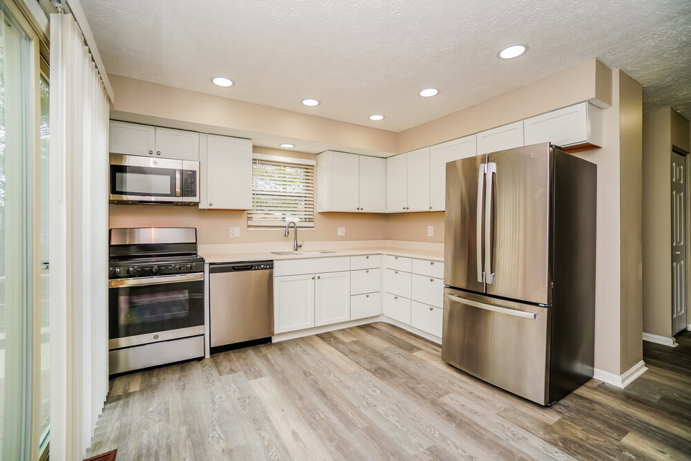 Building Photo - 1206 Crater Lake Ln