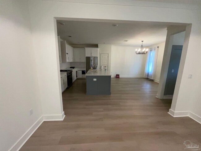 Building Photo - 1322 N 7th Ave