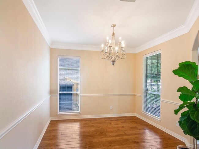 Building Photo - 66 Frontera Cir