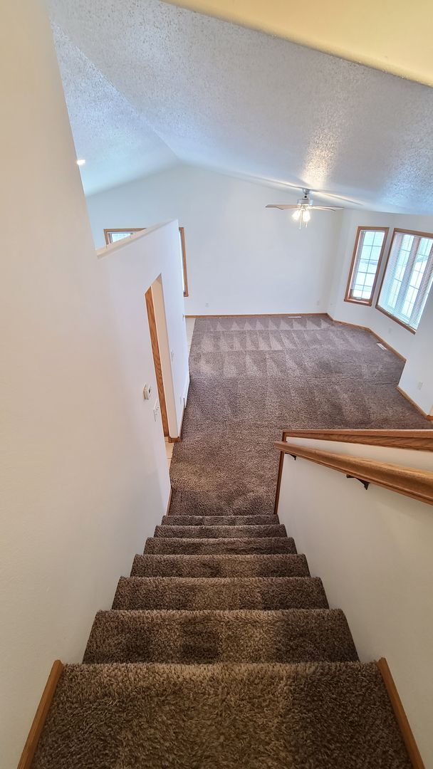 Building Photo - 5 Bedroom, 3 Bath - Triple Garage - Fenced yard Home