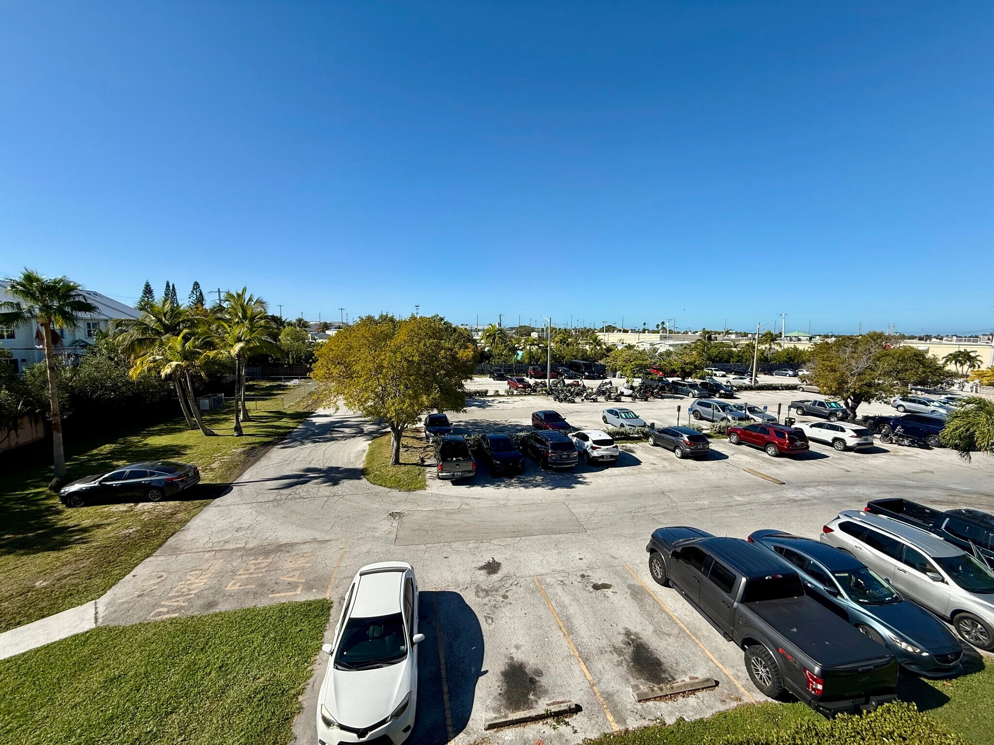 Building Photo - 3312 Northside Dr