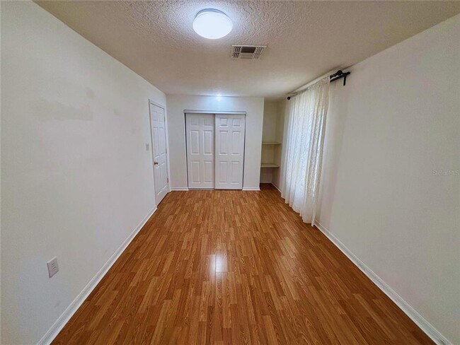 Building Photo - 10812 Tilston Point