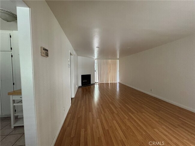 Building Photo - 4141 Via Marisol