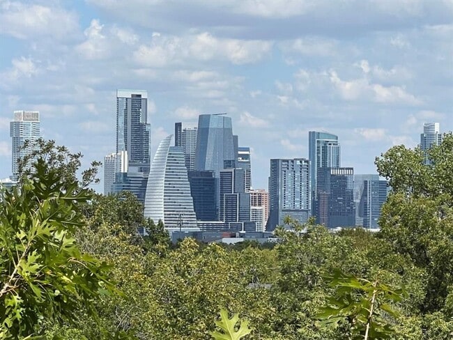 Building Photo - Welcome to SoLa City Homes, where urban el...