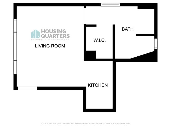 Building Photo - 1822 W Gardner Ave