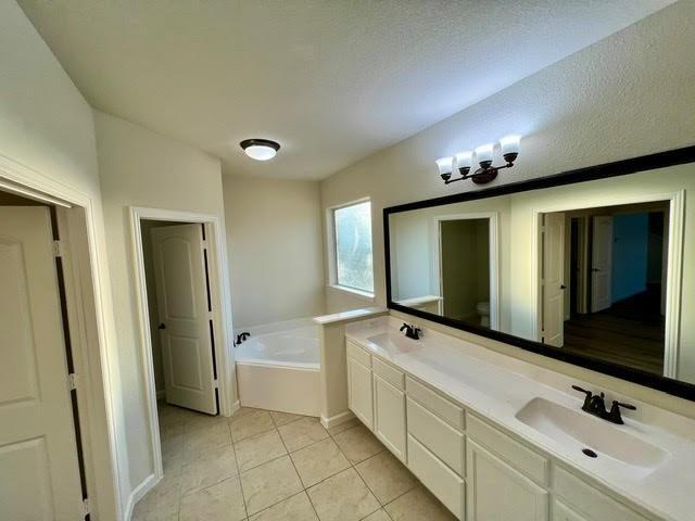 Building Photo - 2717 Aspen Hill Dr