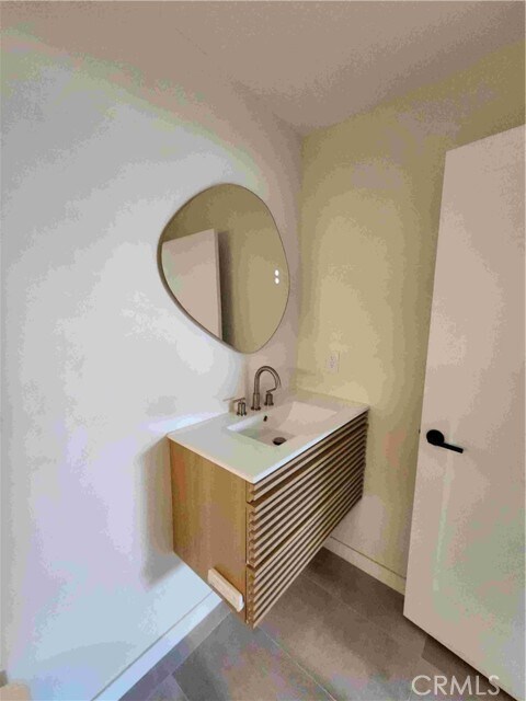 Building Photo - 7129 Saranac St