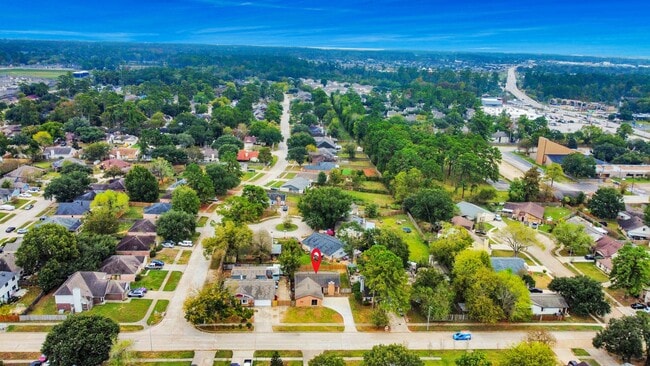 Building Photo - 3030 Ciderwood Dr