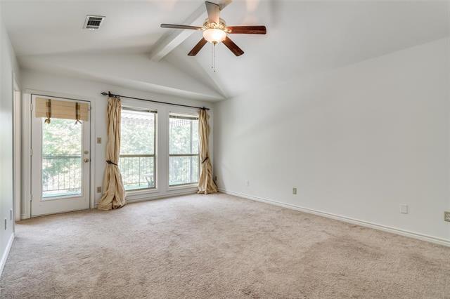 Building Photo - 3141 Bourbon St Cir