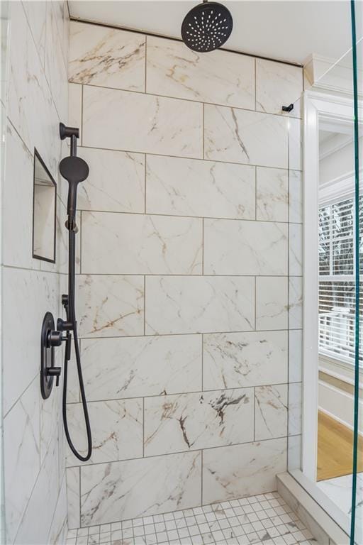 Building Photo - 3842 Memphis Dr