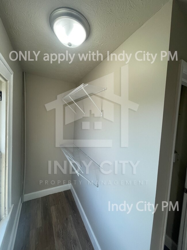 Building Photo - 3052 Carson Ave