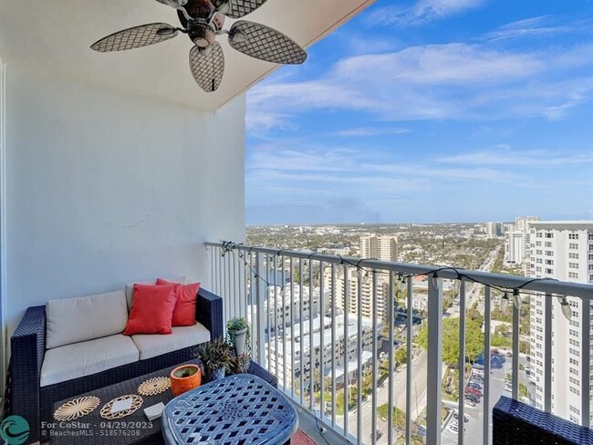 Building Photo - 1360 S Ocean Blvd