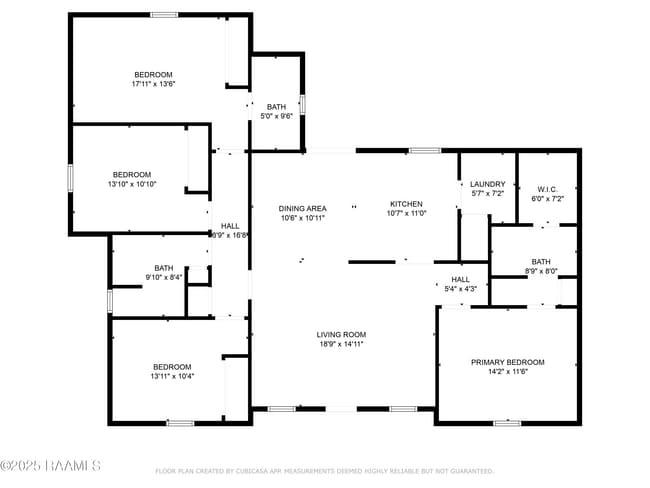 Building Photo - 147 Oak Crest Dr