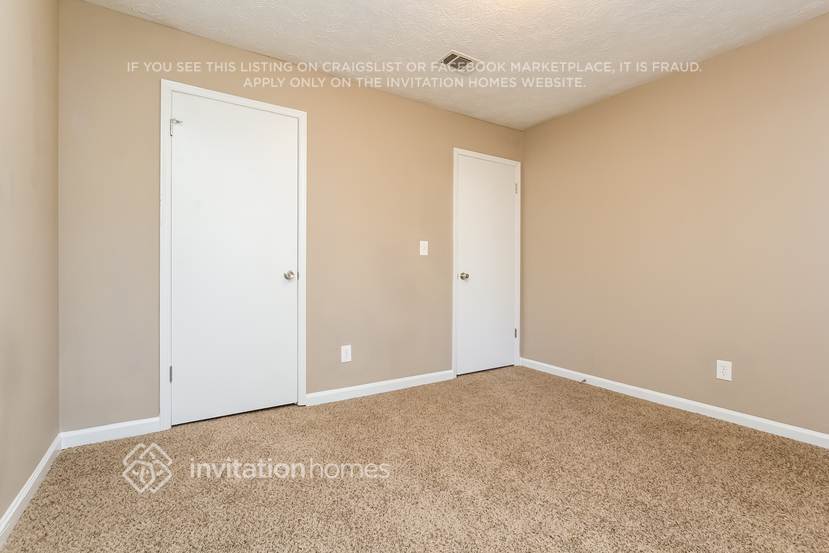 Building Photo - 454 Fieldstream Way NW