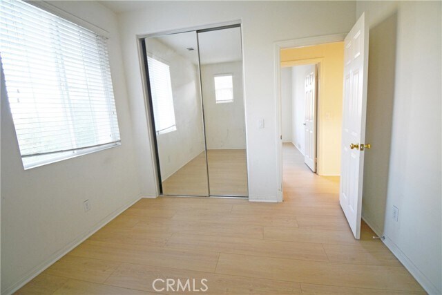 Building Photo - 8542 Cava Dr