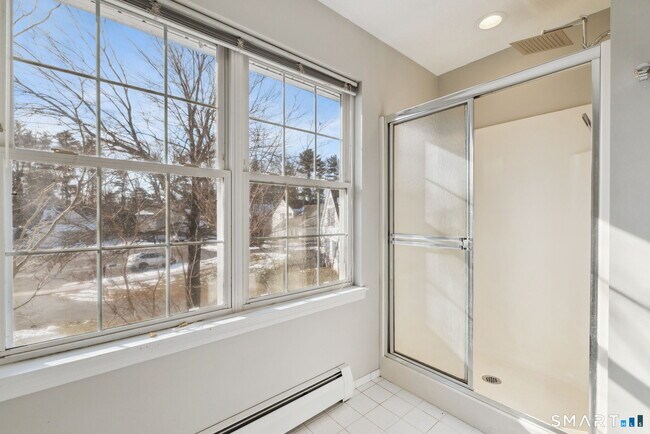 Building Photo - 65 Fitch Meadow Ln