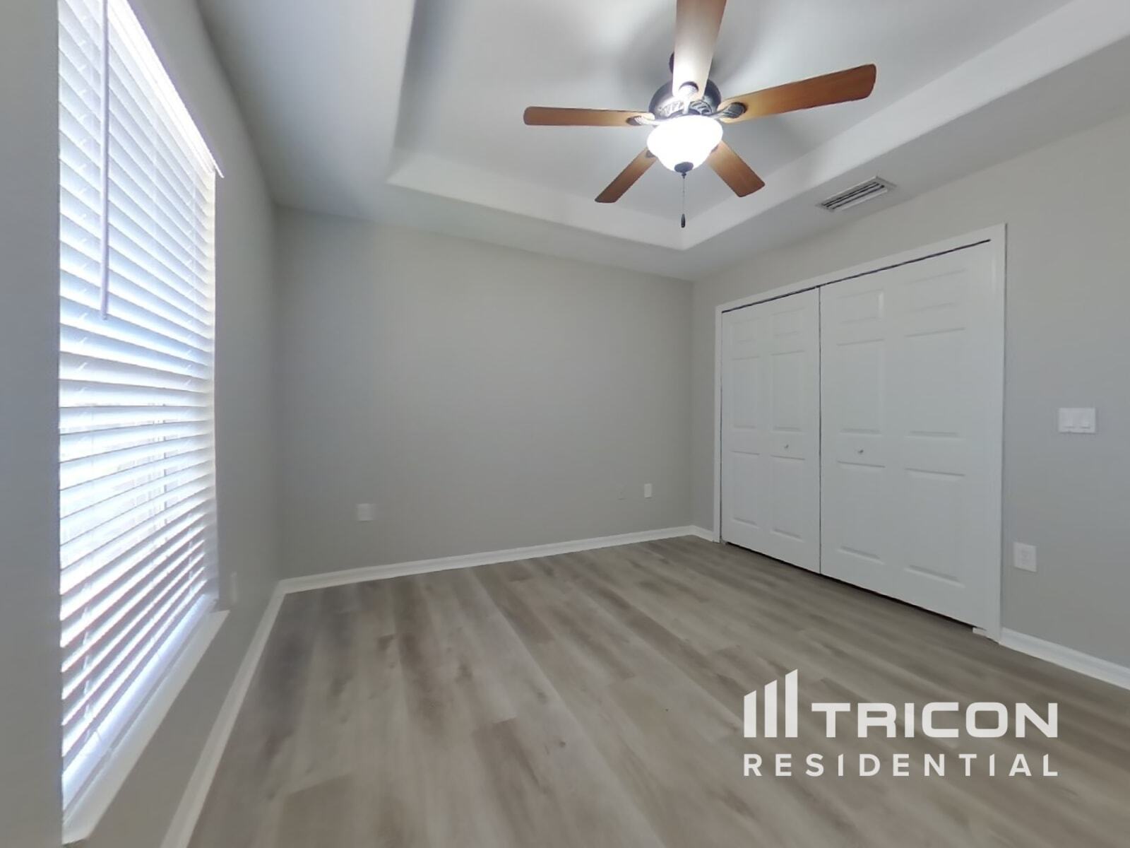 Building Photo - 12229 Helios Ave