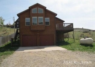 Building Photo - 5525 W County Rd 38 E
