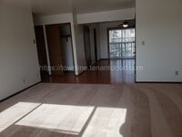 Building Photo - 1404 E Sunset Dr