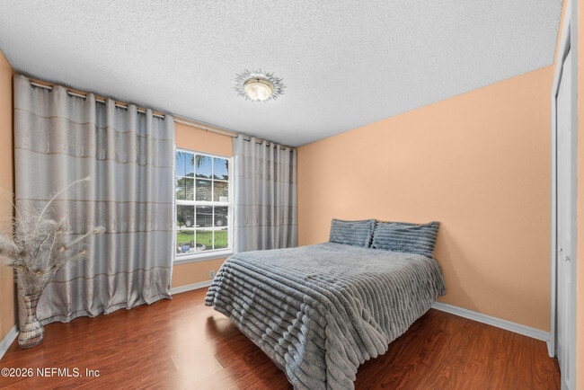 Building Photo - 2656 Lantana Lakes Dr E