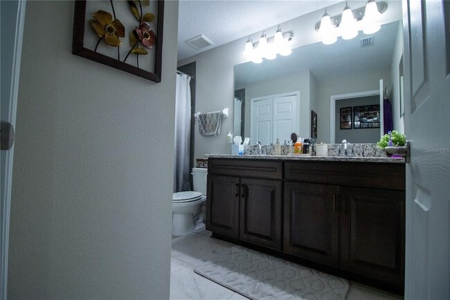 Building Photo - 18916 Beautyberry Ct