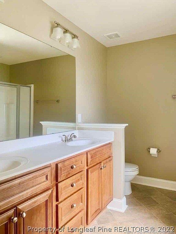 Building Photo - 300 Horse Whisperer Ln