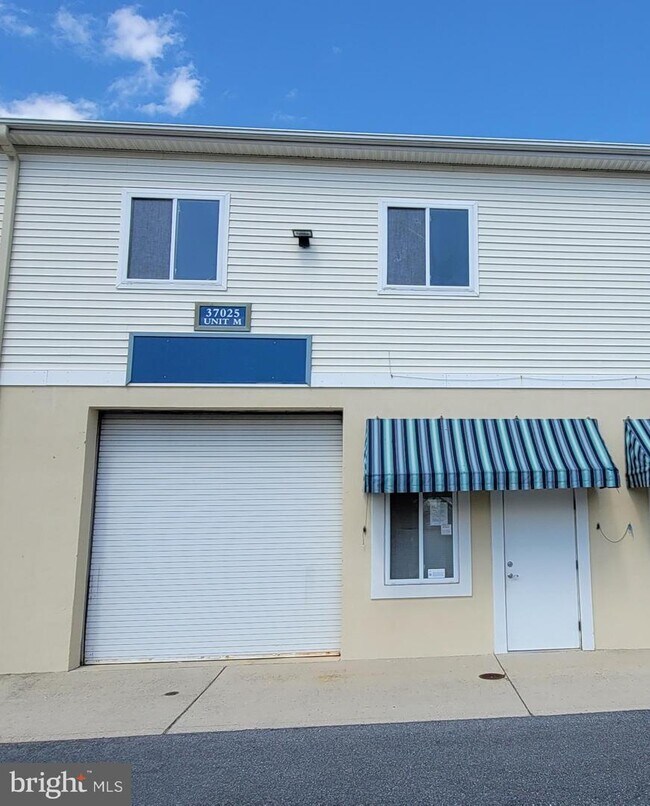 37025 Rehoboth Ave Ext 37025 Rehoboth Ave Ext Rehoboth Beach DE 19971