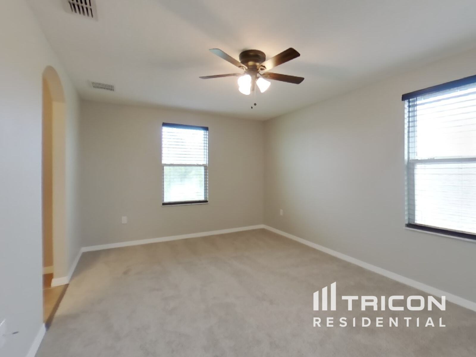 Building Photo - 5095 Brilliance Cir