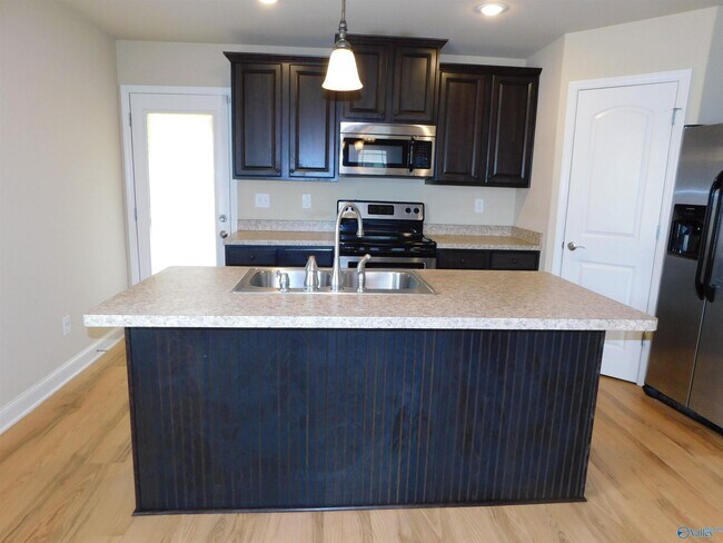 Building Photo - 118 Copeland Dr