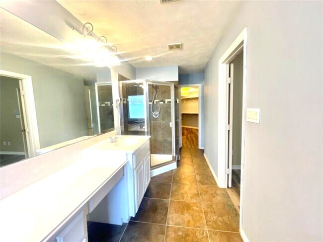 Building Photo - 1622 Cohn St