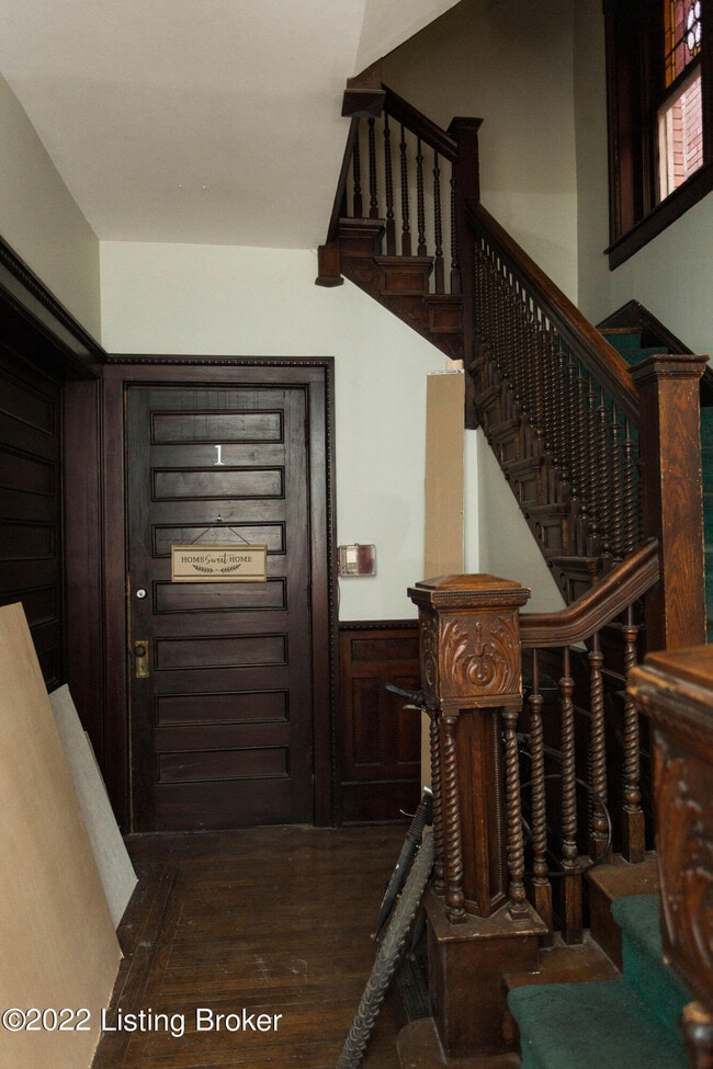 Building Photo - 1412 S 2nd St